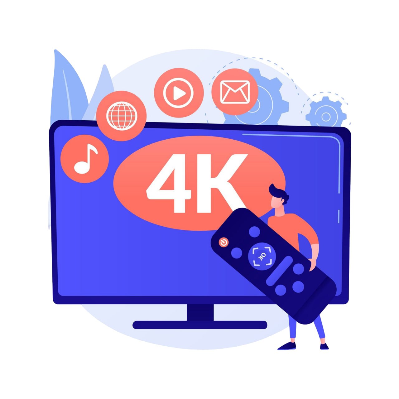 watch king-iptv