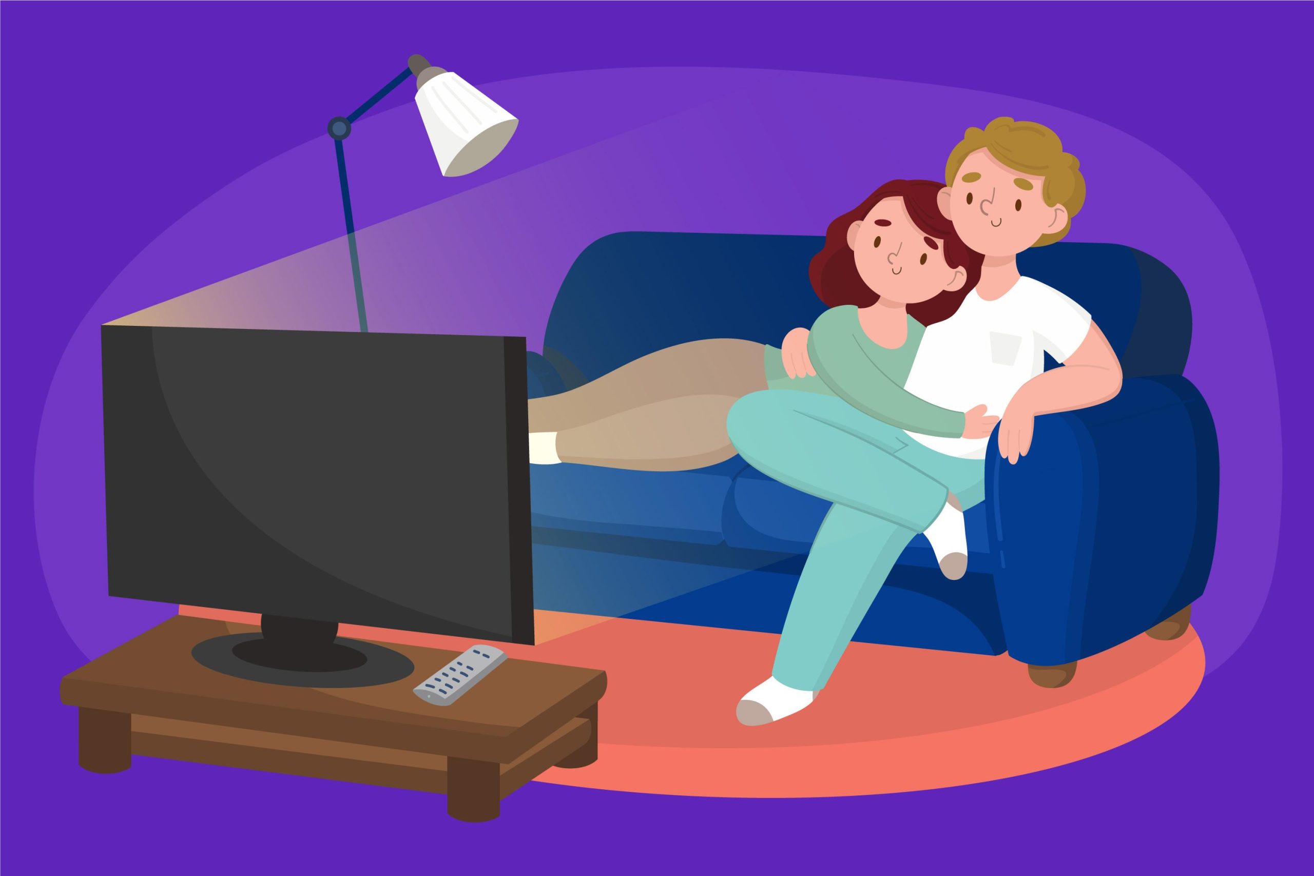 watch king-iptv