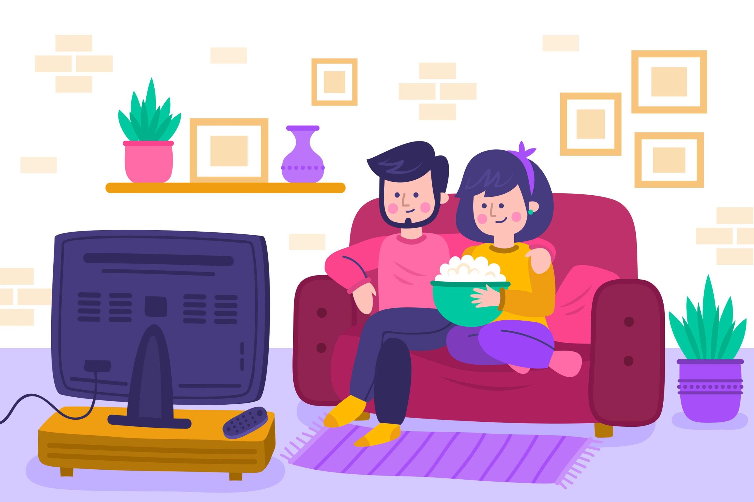 watch king-iptv