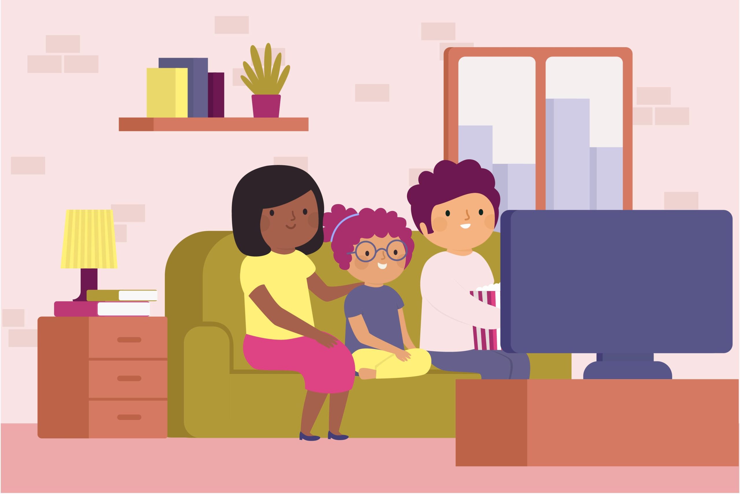watch king-iptv