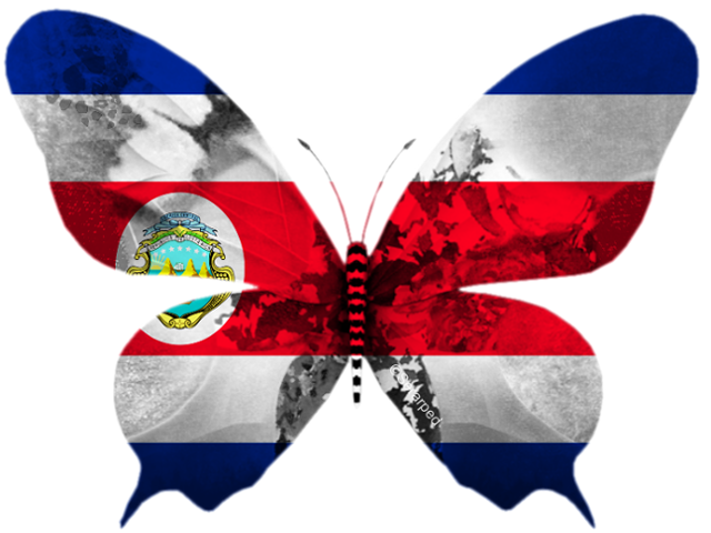 Hot Deals IPTV Subscription in Costa Rica