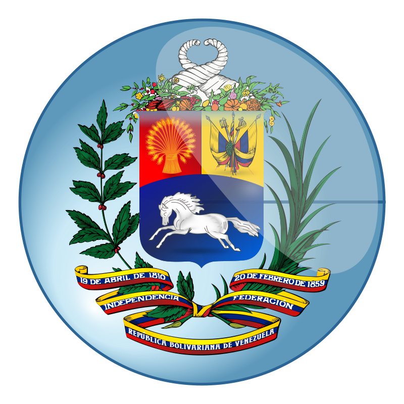 Top IPTV Provider in Venezuela