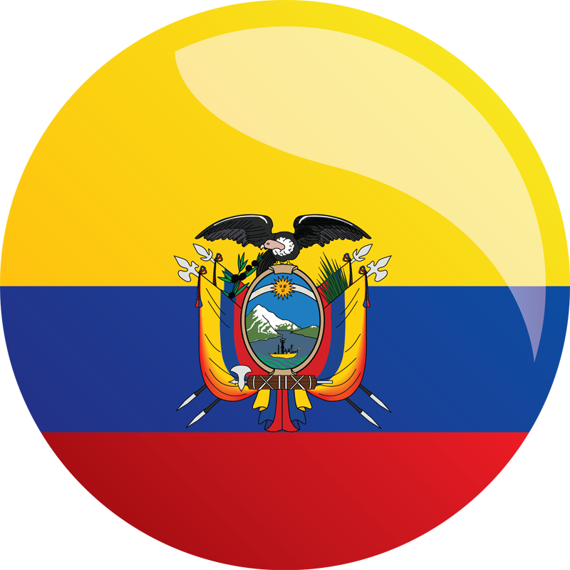 Best Price IPTV Service in Ecuador
