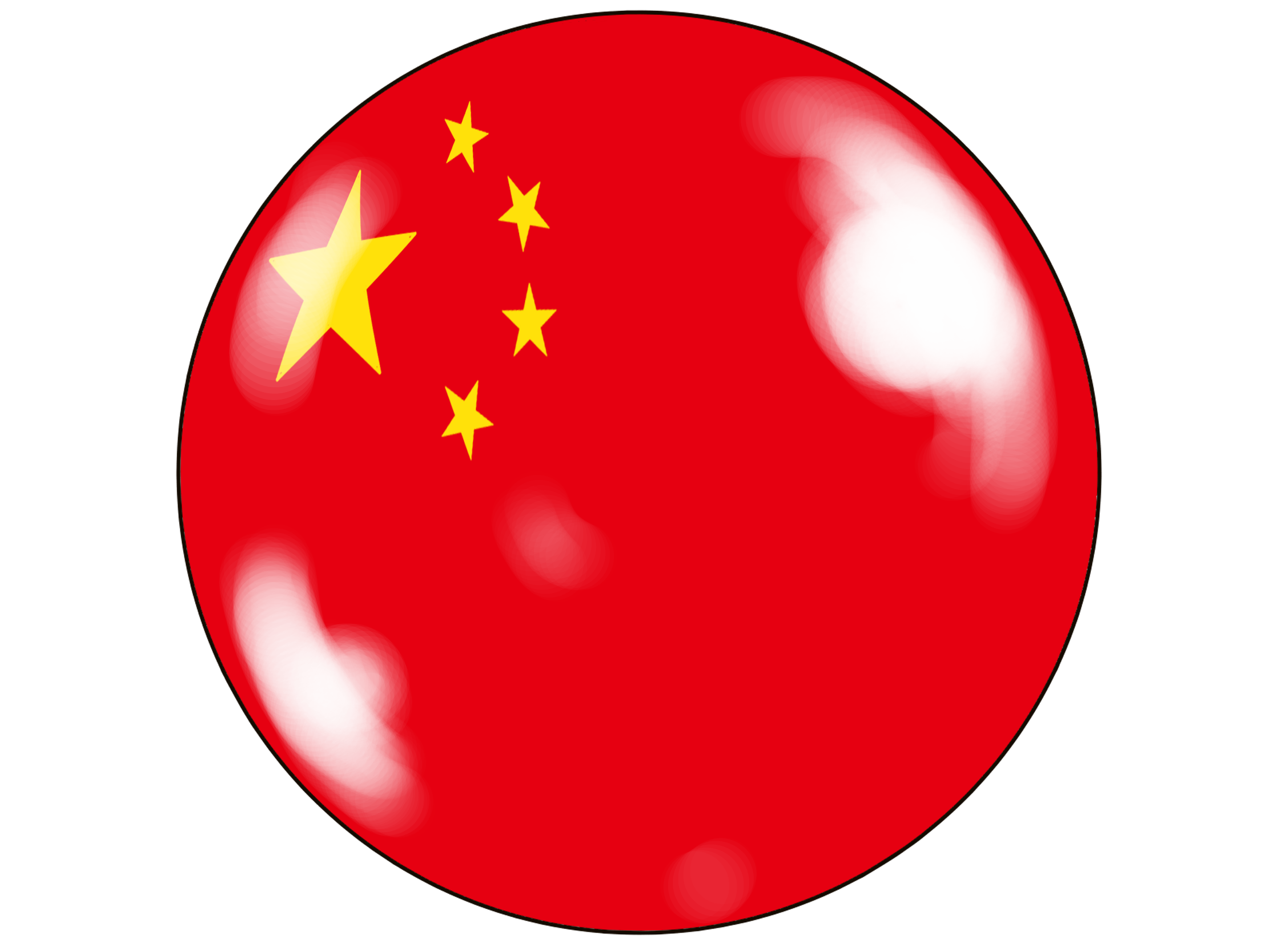 Order IPTV Service in Vietnam