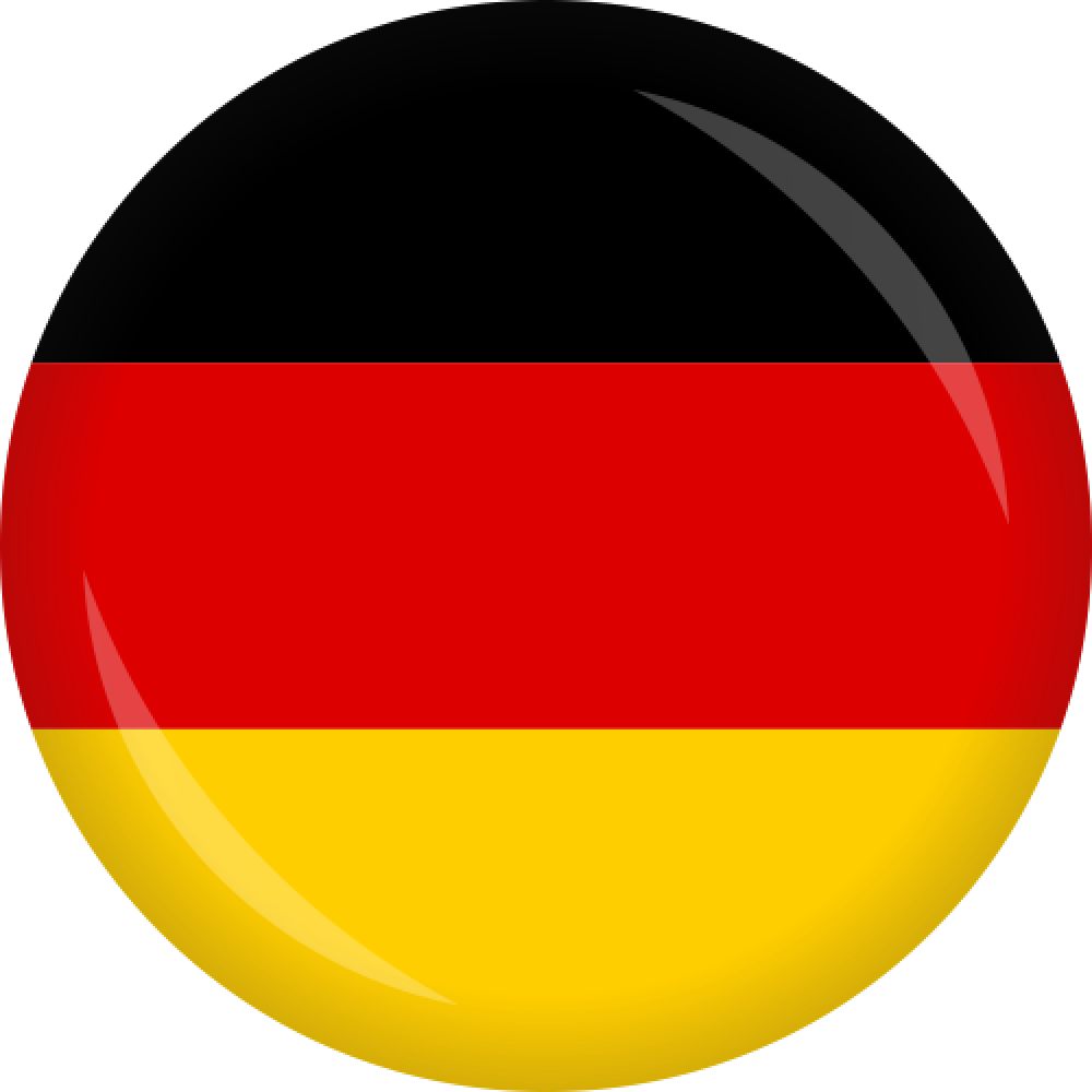 germany