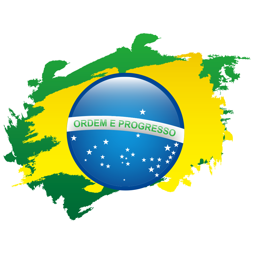 brazil
