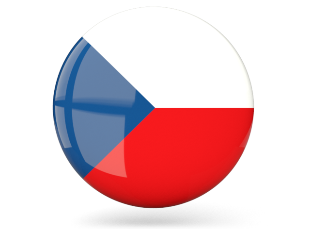Czech Republic 