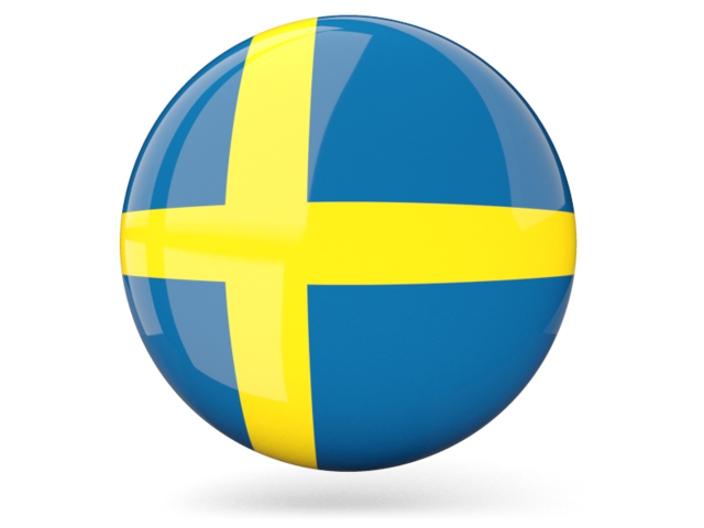 IPTV in Sweden