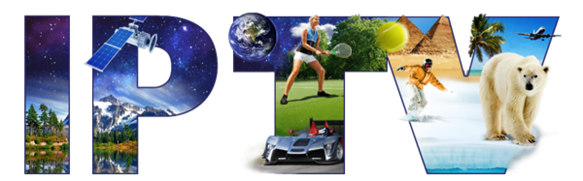 IPTV
