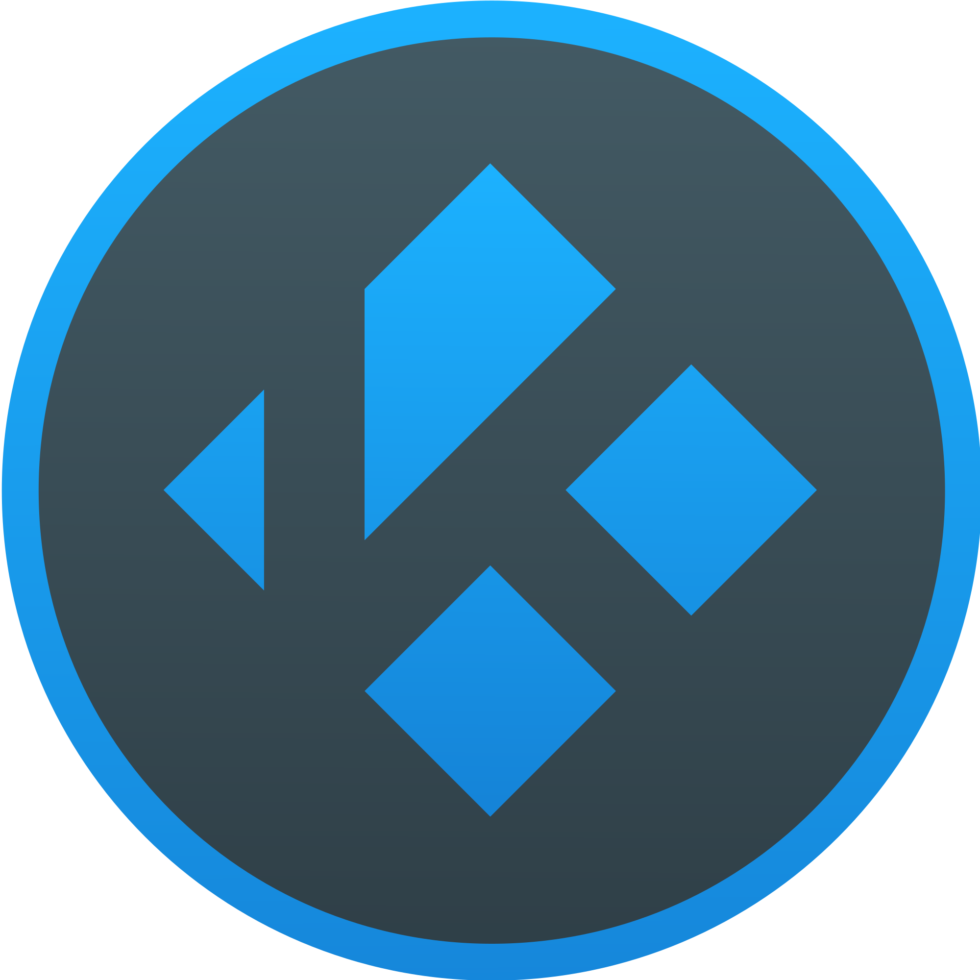 Kodi