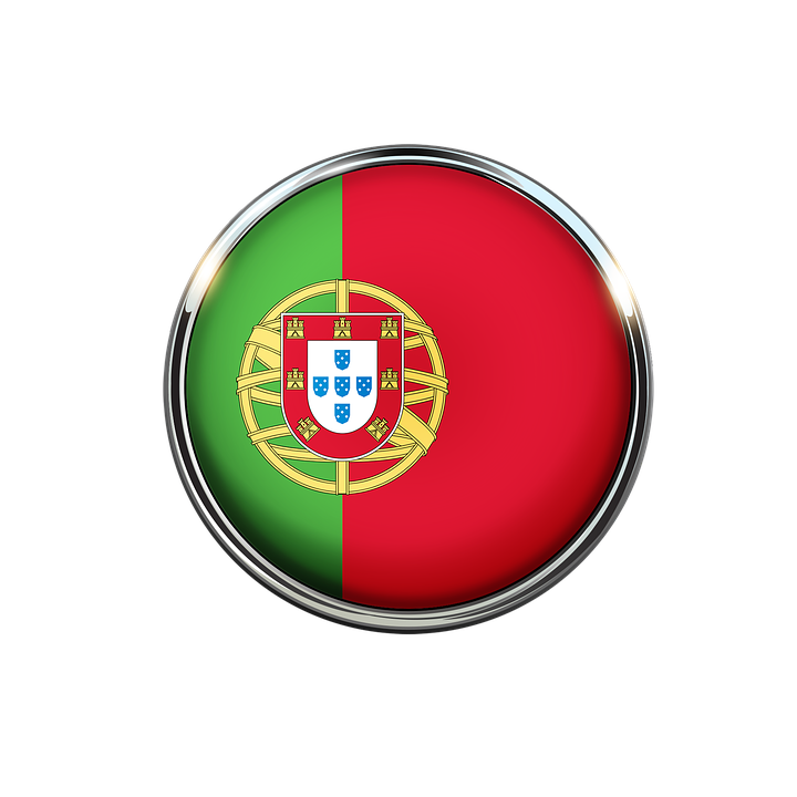 Portugal