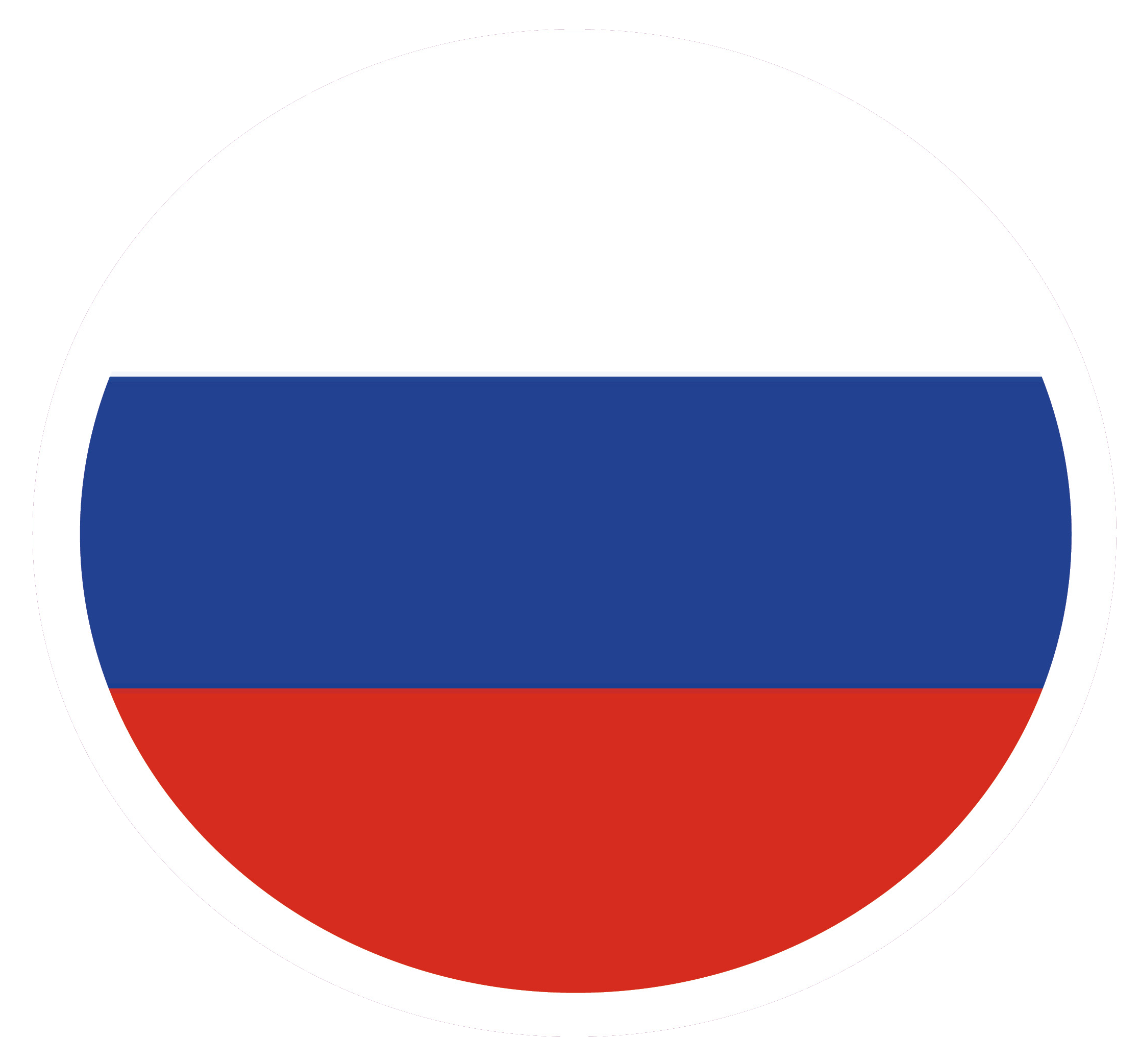 Russia IPTV