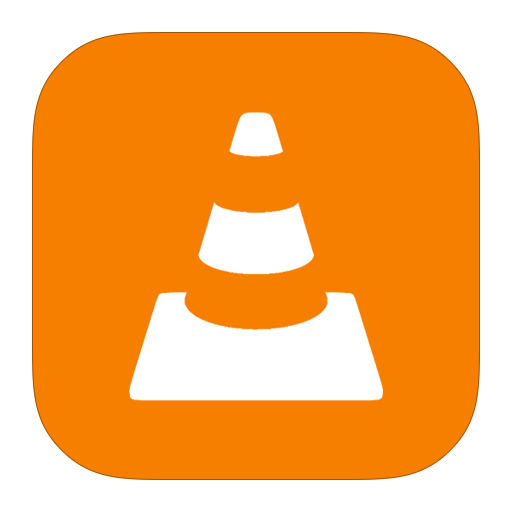 VLC Player