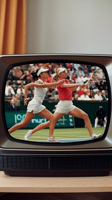 Reliable IPTV for Any Country