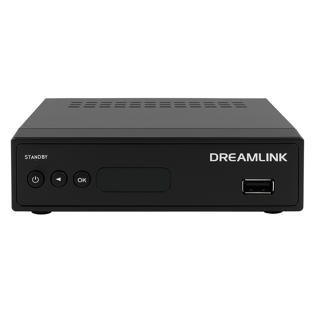 dream link