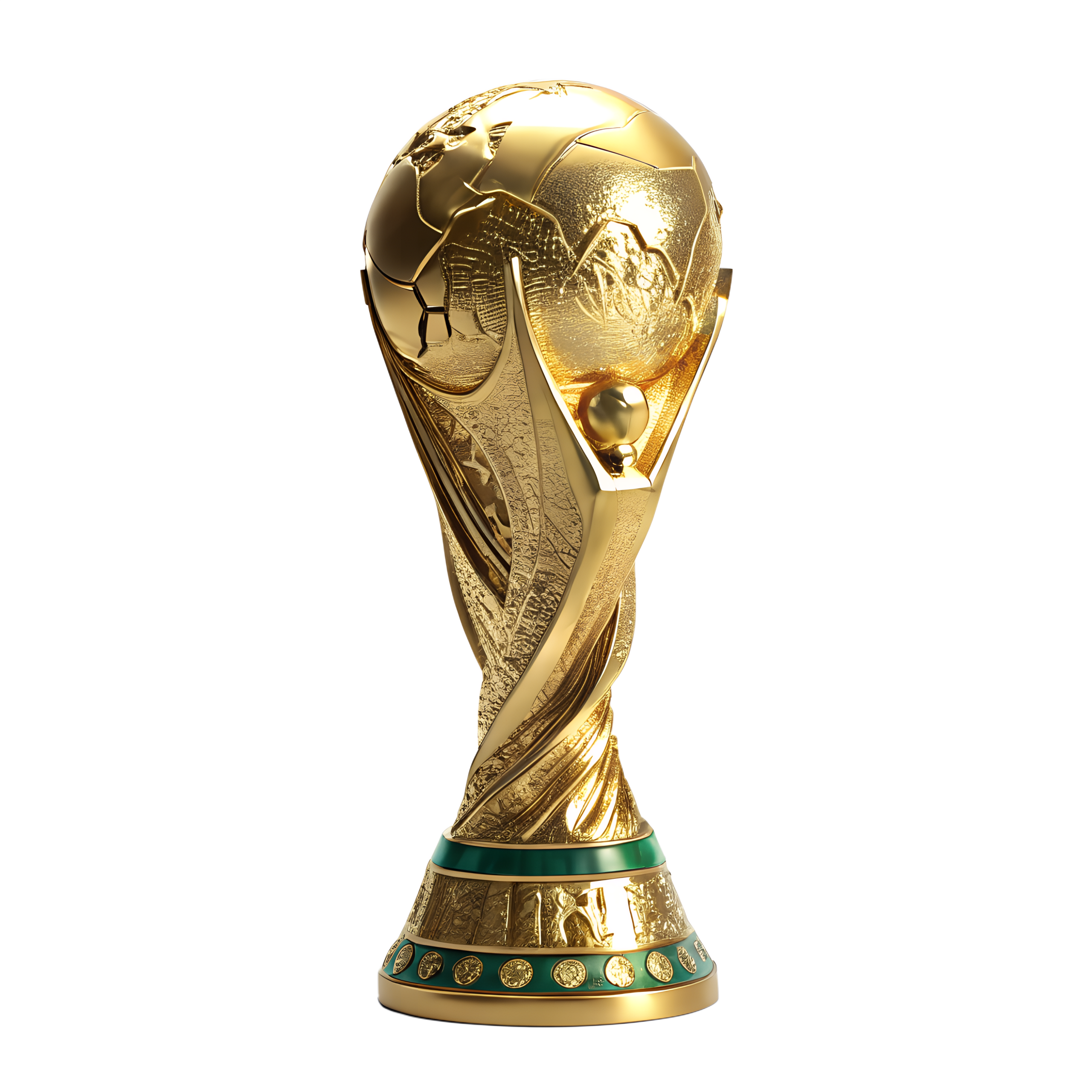 world cup