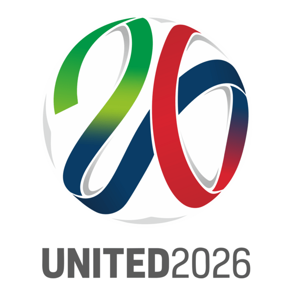 Fast IPTV Setup for FIFA World Cup 2026 Streaming