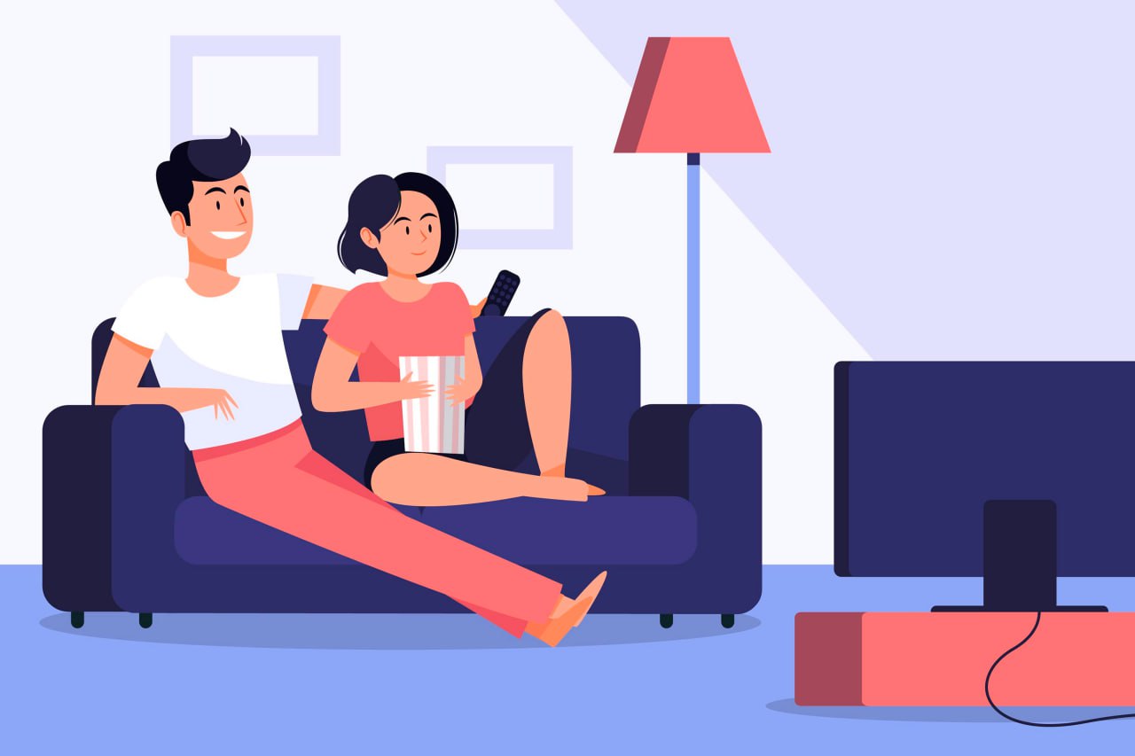watch king-iptv