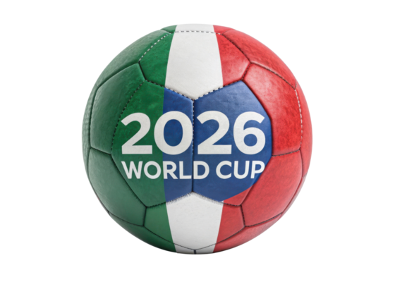 worldcup 